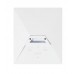 Oferta dia das Mães Antena de Internet Starlink Mini Via Satélite Roteador Wi-Fi - Branco - Bivolt